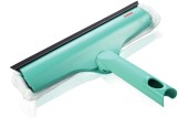 Leifheit Essuie-glace 3-en-1 32 cm