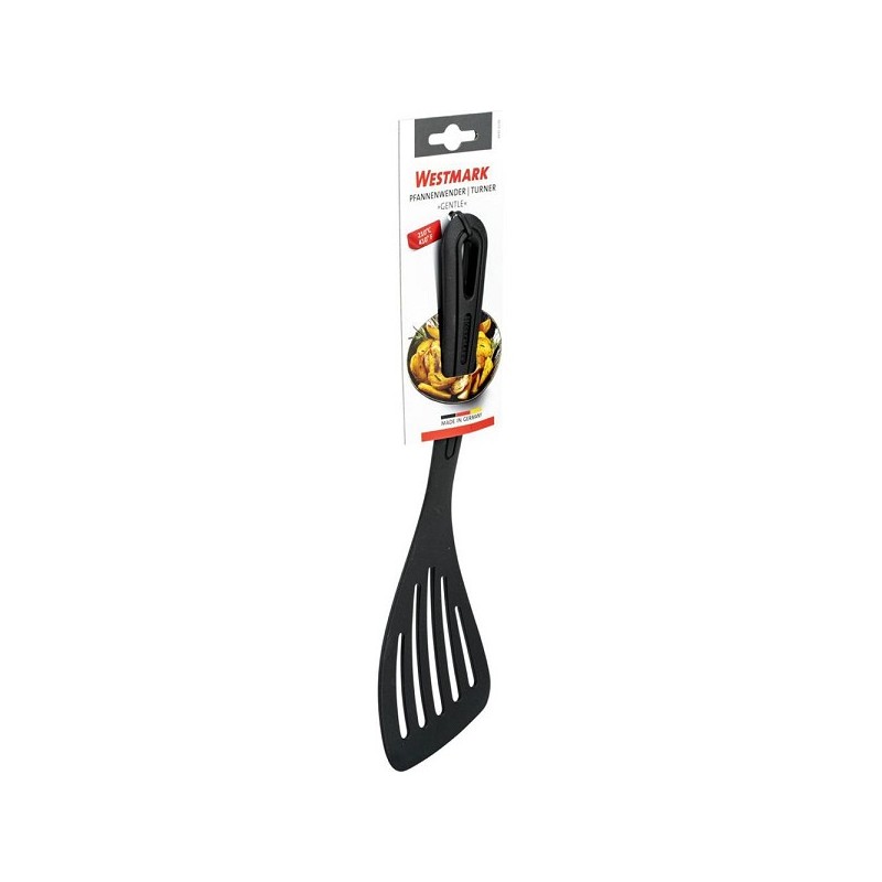 Spatule de cuisson en plastique doux Westmark