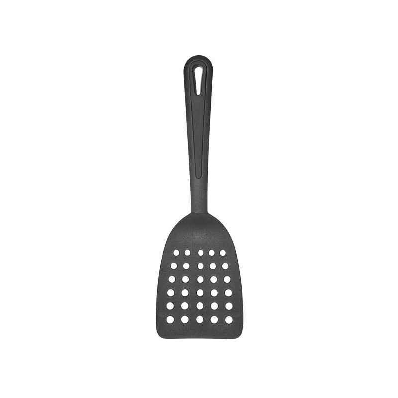 Westmark Spatule douce à rabat en plastique