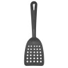 Westmark Spatule douce à rabat en plastique