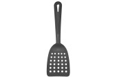 Westmark Spatule douce à rabat en plastique
