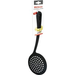 Westmark Gentle Skimmer plastique