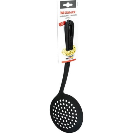 Westmark Gentle Skimmer plastique