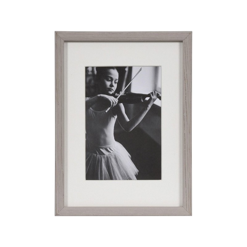 Henzo Fotolijst Viola 13x18cm beige