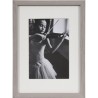 Henzo Cadre photo Viola 13x18cm beige