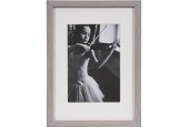 Henzo Cadre photo Viola 13x18cm beige