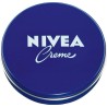 Nivea Crème Corps Boîte 150 ml