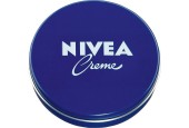 Nivea Body Creme Blik 150ml