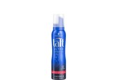 Taft Mousse Coiffante Ultra 4 150ml
