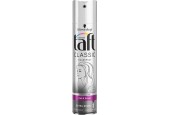 Taft Styling Haarspray Classic Extra Strong Hold 3 250ml