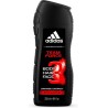 Gel douche Adidas Team Force 250ml