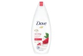 Dove Gel douche ravivant 225ml