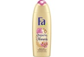 Fa Gel douche Moments Orientaux 250ml 2st.Duopack