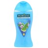 Gel douche Palmolive Feel The Massage 250 ml