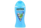 Gel douche Palmolive Feel The Massage 250 ml