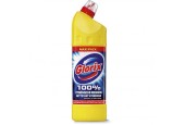 Glorix Nettoyant WC Original 750ml