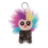 NICI Glubschis porte-clés Fée Titiyu 9cm