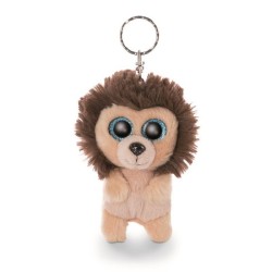 NICI Glubschis porte-clés lion Falaise 9cm