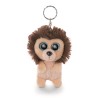 NICI Glubschis porte-clés lion Falaise 9cm