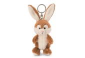 NICI sleutelhanger konijn Poline Bunny 10cm