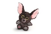 NICI Glubschis peluche chauve-souris Baako 15cm