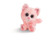 NICI Glubschis knuffel kat Dreamie 15cm