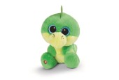 NICI Glubschis peluche Dragon McDamon 15cm