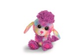 NICI Glubschis knuffel poedel Party 15cm