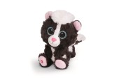 NICI Glubschis mouffette câline Skunk Suppi 15cm
