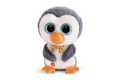NICI Glubschis peluche Pingouin Sniffy 15cm