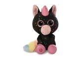 NICI Glubschis knuffel eenhoorn Vita-Mi 15cm