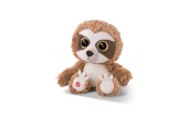 NICI Glubschis knuffel luiaard Heywood 15cm