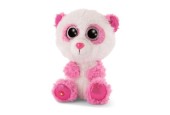 NICI Glubschis peluche panda Monno 15cm