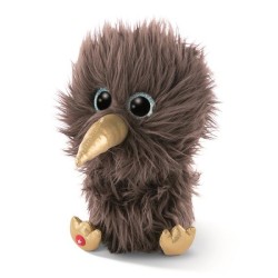 NICI Glubschis peluche Kiwi Kiwi Soda 15cm