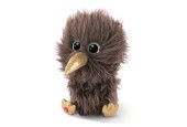 NICI Glubschis knuffel Kiwi Kiwi Soda 15cm