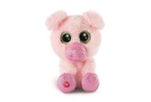 NICI Glubschis peluche cochon Zuzumi 15cm