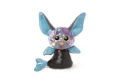 NICI Glubschis knuffel vleermuis zeemeermin Laguna-Lu 15cm