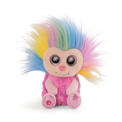 NICI Glubschis peluche fée Azizi 15cm