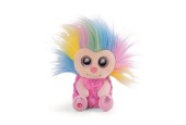 NICI Glubschis peluche fée Azizi 15cm
