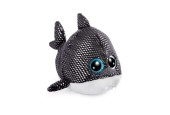 NICI Glubschis peluche requin Ferris 15cm