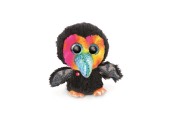 NICI Glubschis knuffel toekan Tuffy 15cm