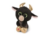 NICI Glubschis knuffel stier Bubalu 15cm