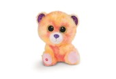 NICI Glubschis ours en peluche Sugardoo 25cm