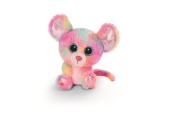 NICI Glubschis peluche Souris Candypop 25cm