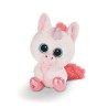 NICI Glubschis knuffel eenhoorn Milky-Fee 25cm