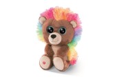 NICI Glubschis peluche Hérisson Boswell 25cm
