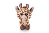 NICI Glubschis knuffel giraffe Halla 25cm