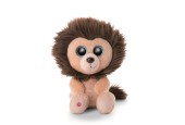 NICI Glubschis knuffel leeuw Cliff 25cm