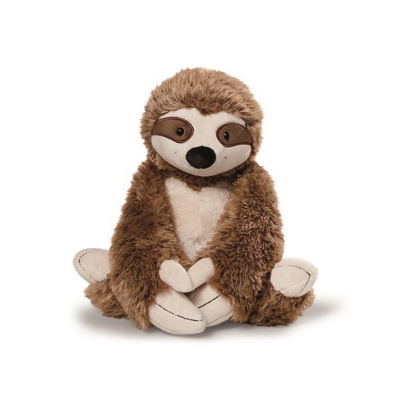 NICI sélection de peluches Paresseux 25cm