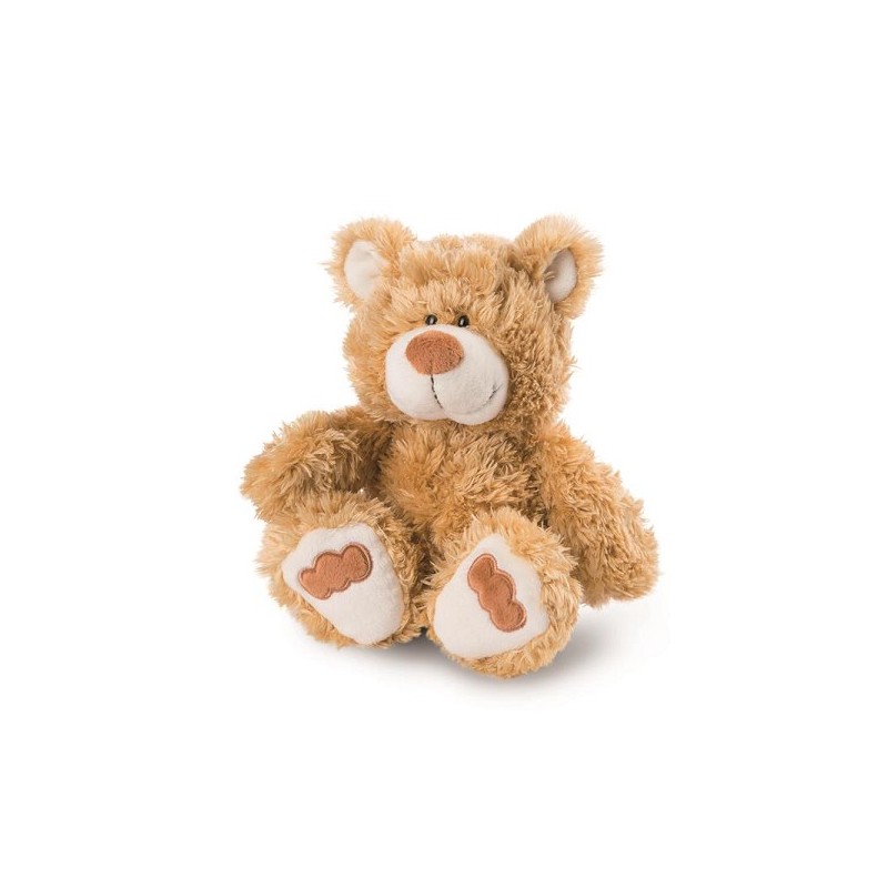 NICI knuffel Beer 25cm